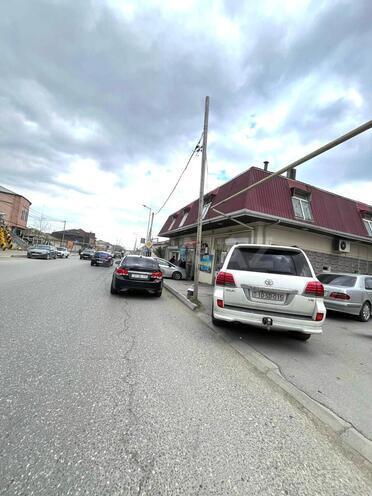 Satılır  obyekt 320 m², Binəqədi r., photo 3 from 17