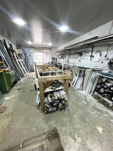 Satılır  obyekt 320 m², Binəqədi r., photo 9 from 17