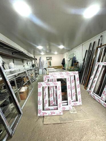 Satılır  obyekt 320 m², Binəqədi r., photo 15 from 17