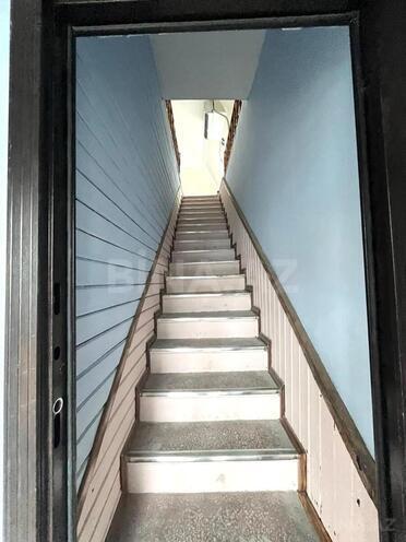 Satılır  obyekt 320 m², Binəqədi r., photo 16 from 17