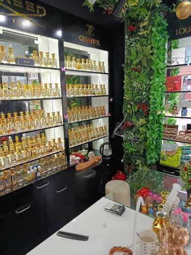 İcarəyə verilir  obyekt 9 m², Əhmədli m., photo 7 from 9