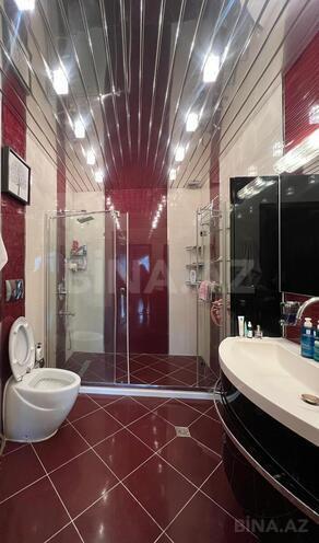 Продаётся 4-комн. новостройка 220 м², м. 28 мая, photo 16 from 17