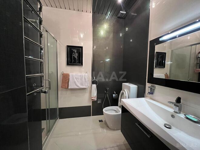 Продаётся 4-комн. новостройка 220 м², м. 28 мая, photo 15 from 17