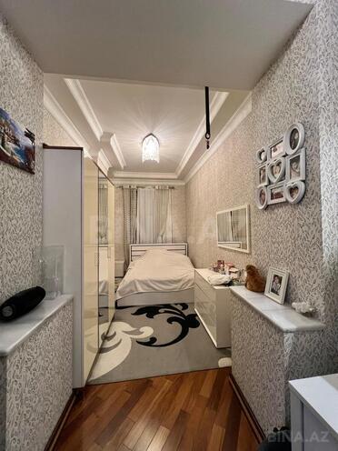 Продаётся 4-комн. новостройка 220 м², м. 28 мая, photo 11 from 17