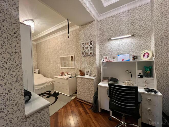 Продаётся 4-комн. новостройка 220 м², м. 28 мая, photo 10 from 17