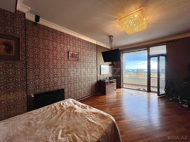 Продаётся 4-комн. новостройка 220 м², м. 28 мая, photo 8 from 17