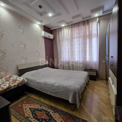 Продаётся 2-комн. новостройка 92 м², м. Шах Исмаил Хатаи, photo 6 from 15