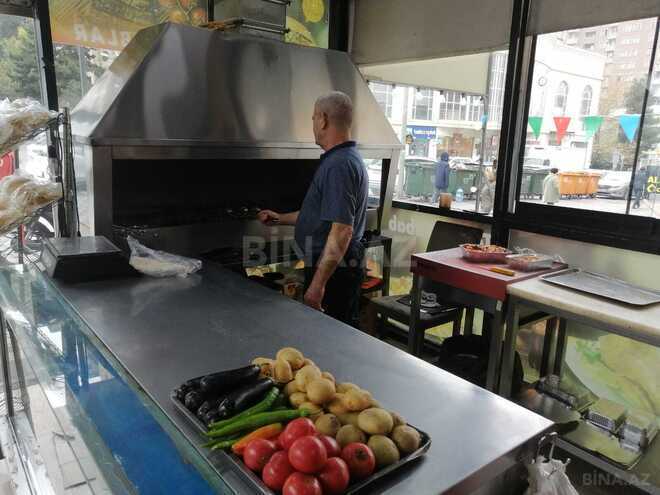 İcarəyə verilir  obyekt 110 m², Əhmədli m., photo 13 from 14