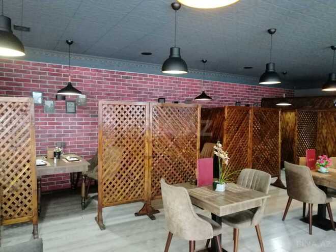 İcarəyə verilir  obyekt 110 m², Əhmədli m., photo 12 from 14