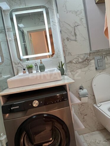 Продаётся 3-комн. вторичка 70 м², м. Нефтчиляр, photo 12 from 13