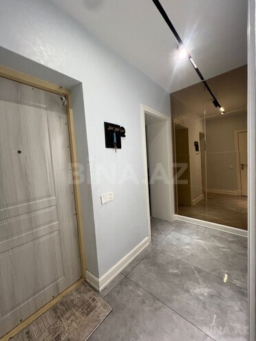 Продаётся 3-комн. вторичка 70 м², м. Нефтчиляр, photo 3 from 13