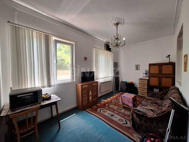 Сдаётся 3-комн. вторичка 80 м², Насиминский  р., photo 9 from 21