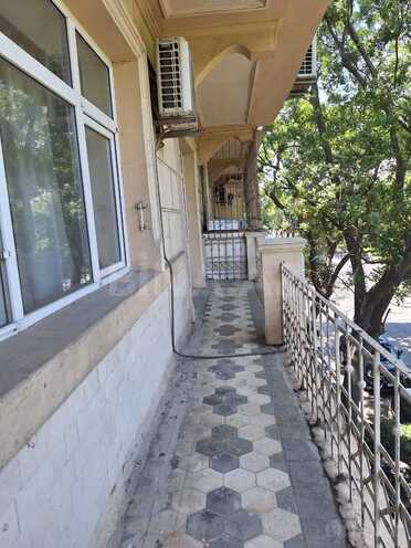 Сдаётся 3-комн. вторичка 80 м², Насиминский  р., photo 15 from 21