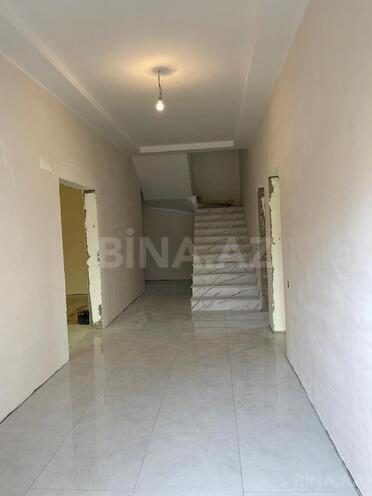 Продаётся 6-комн. новостройка 250 м², пос. Биладжары, photo 9 from 21