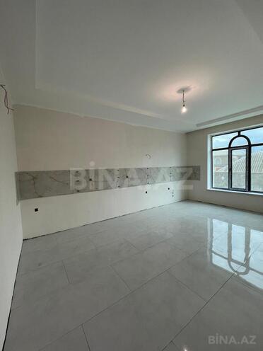 Продаётся 6-комн. новостройка 250 м², пос. Биладжары, photo 11 from 21