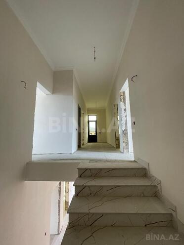 Продаётся 6-комн. новостройка 250 м², пос. Биладжары, photo 12 from 21