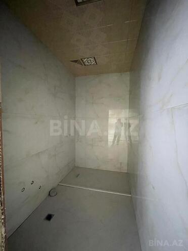 Продаётся 6-комн. новостройка 250 м², пос. Биладжары, photo 17 from 21