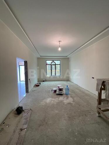 Продаётся 6-комн. новостройка 250 м², пос. Биладжары, photo 8 from 21