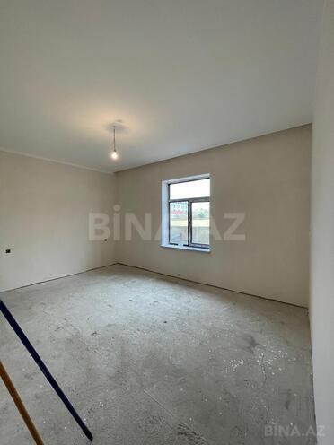 Продаётся 6-комн. новостройка 250 м², пос. Биладжары, photo 13 from 21