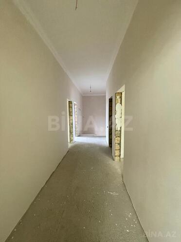 Продаётся 6-комн. новостройка 250 м², пос. Биладжары, photo 19 from 21