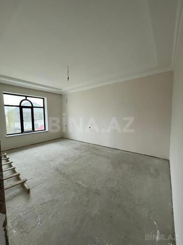 Продаётся 6-комн. новостройка 250 м², пос. Биладжары, photo 14 from 21