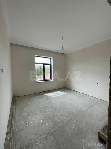 Продаётся 6-комн. новостройка 250 м², пос. Биладжары, photo 15 from 21