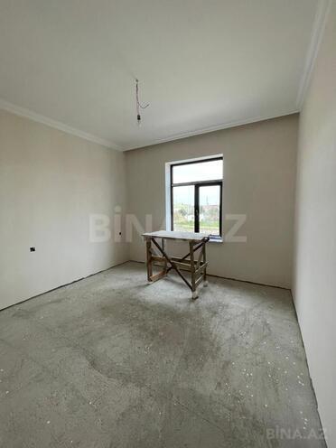Продаётся 6-комн. новостройка 250 м², пос. Биладжары, photo 16 from 21