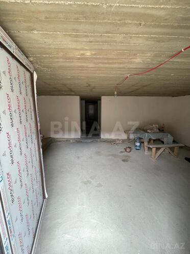 Продаётся 6-комн. новостройка 250 м², пос. Биладжары, photo 5 from 21