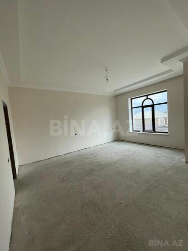 Продаётся 6-комн. новостройка 250 м², пос. Биладжары, photo 18 from 21