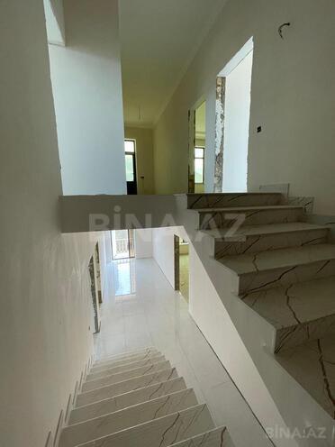 Продаётся 6-комн. новостройка 250 м², пос. Биладжары, photo 20 from 21