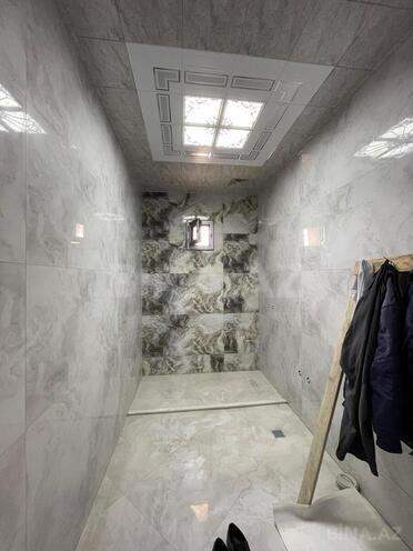 Продаётся 6-комн. новостройка 250 м², пос. Биладжары, photo 10 from 21