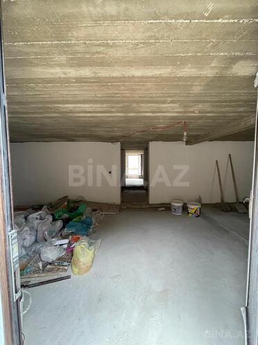 Продаётся 6-комн. новостройка 250 м², пос. Биладжары, photo 7 from 21