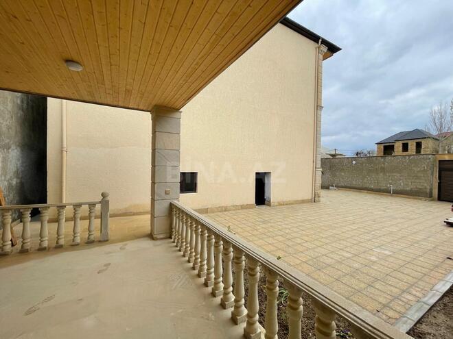 Продаётся 6-комн. новостройка 250 м², пос. Биладжары, photo 6 from 21