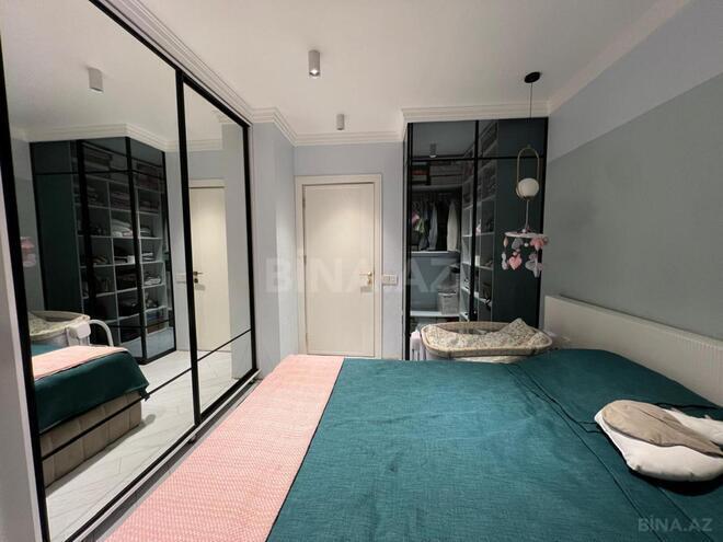 Продаётся 3-комн. вторичка 60 м², м. Нефтчиляр, photo 7 from 13