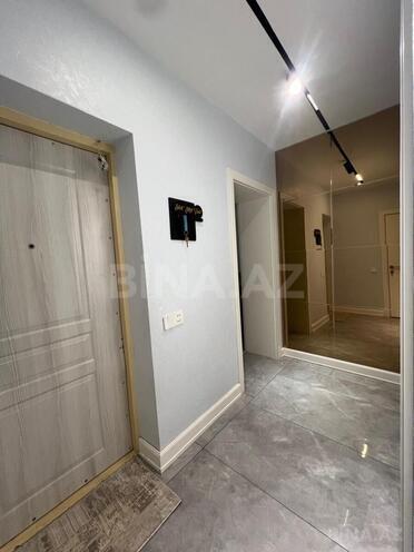 Продаётся 3-комн. вторичка 60 м², м. Нефтчиляр, photo 6 from 13