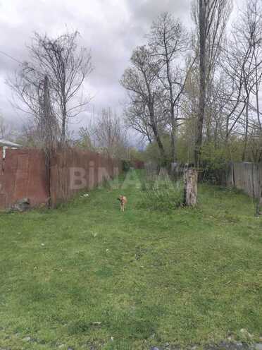 Продаётся  участок 42 сот, photo 3 from 10