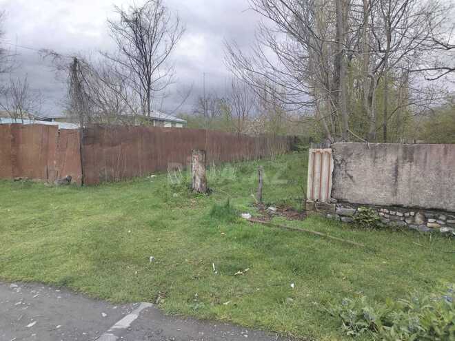 Продаётся  участок 42 сот, photo 6 from 10