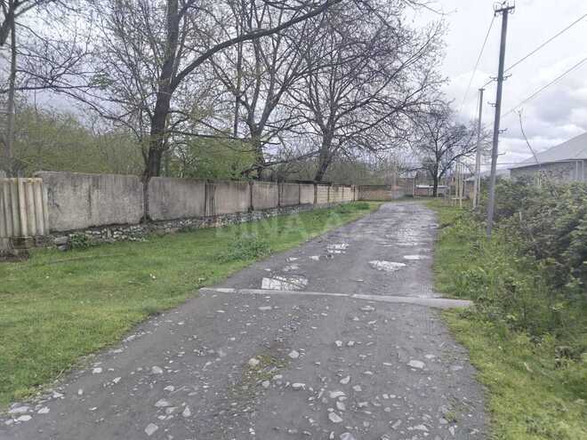 Продаётся  участок 42 сот, photo 1 from 10