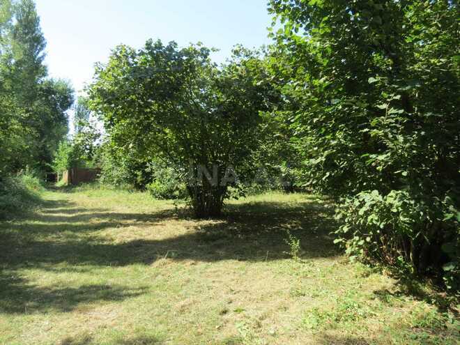 Продаётся  участок 42 сот, photo 8 from 10