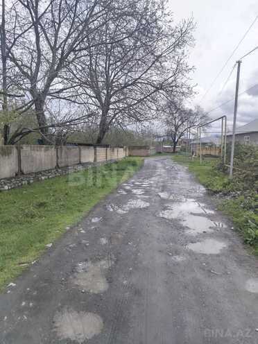 Продаётся  участок 42 сот, photo 4 from 10