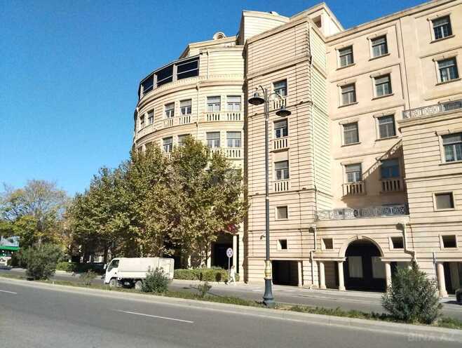 Продаётся 2-комн. вторичка 50 м², пос. Ясамал, photo 4 from 15