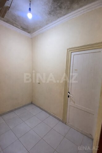 Продаётся 2-комн. вторичка 30 м², м. Мемар Аджеми, photo 3 from 8
