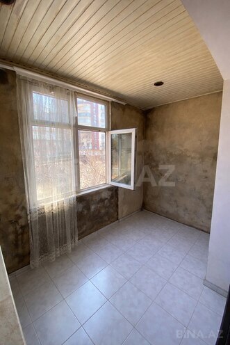 Продаётся 2-комн. вторичка 30 м², м. Мемар Аджеми, photo 5 from 8