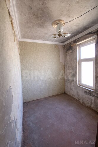 Продаётся 2-комн. вторичка 30 м², м. Мемар Аджеми, photo 6 from 8