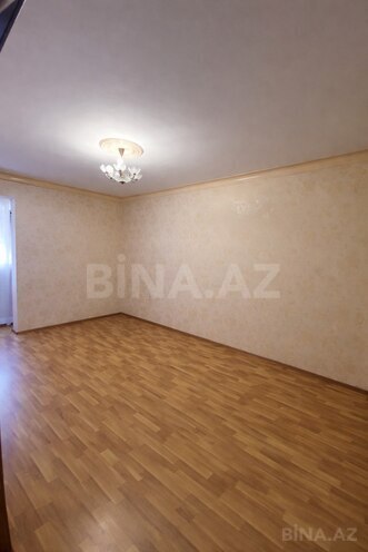 Продаётся 2-комн. вторичка 30 м², м. Мемар Аджеми, photo 4 from 8
