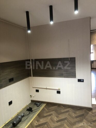 Продаётся 2-комн. вторичка 65 м², Хатаинский р., photo 16 from 18