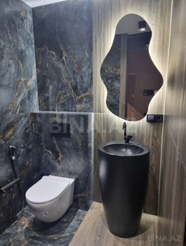 Продаётся 2-комн. вторичка 65 м², Хатаинский р., photo 17 from 18