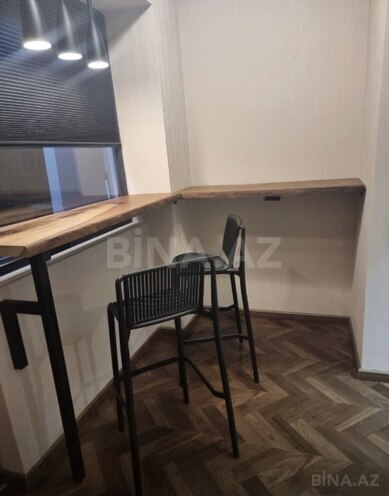 Продаётся 2-комн. вторичка 65 м², Хатаинский р., photo 10 from 18