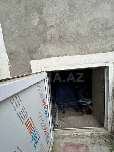 Satılır 6 otaqlı həyət evi/bağ evi 215 m², Yeni Günəşli q., photo 28 from 31