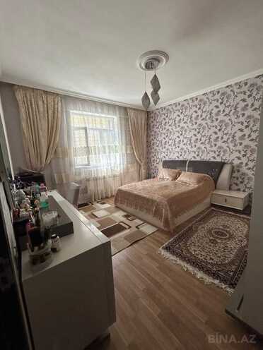 Satılır 6 otaqlı həyət evi/bağ evi 215 m², Yeni Günəşli q., photo 6 from 31